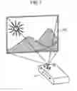 Fig. 02 - LIGHT SOURCE DEVICE AND VIDEO DISPLAY APPARATUS
