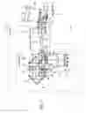 Fig. 04 - LIGHT SOURCE DEVICE AND VIDEO DISPLAY APPARATUS