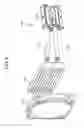Fig. 07 - LIGHT SOURCE DEVICE AND VIDEO DISPLAY APPARATUS