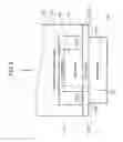 Fig. 09 - LIGHT SOURCE DEVICE AND VIDEO DISPLAY APPARATUS