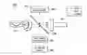 Fig. 01 - Laser illumination on phosphor for projection display
