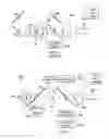 Fig. 02 - Laser illumination on phosphor for projection display