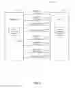 Fig. 03 - COLLABORATIVE SYNCHRONIZED MULTI-DEVICE PHOTOGRAPHY