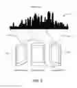 Fig. 04 - COLLABORATIVE SYNCHRONIZED MULTI-DEVICE PHOTOGRAPHY