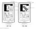 Fig. 05 - COLLABORATIVE SYNCHRONIZED MULTI-DEVICE PHOTOGRAPHY