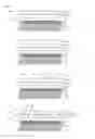 Fig. 03 - Method for producing substrate with multilayer reflective film, method for producing reflective mask blank and method for producing reflective mask