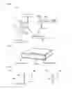 Fig. 04 - Method for producing substrate with multilayer reflective film, method for producing reflective mask blank and method for producing reflective mask