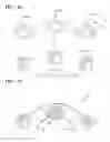 Fig. 03 - Optical proximity correction method and method of manufacturing extreme ultraviolet mask by using the optical proximity correction method