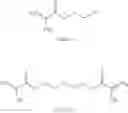 Fig. 08 - Method of manufacturing a biosensor