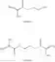 Fig. 09 - Method of manufacturing a biosensor
