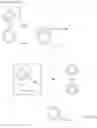 Fig. 11 - Method of manufacturing a biosensor