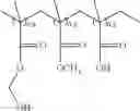 Fig. 12 - Method of manufacturing a biosensor