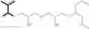 Fig. 14 - Method of manufacturing a biosensor
