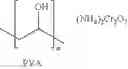 Fig. 15 - Method of manufacturing a biosensor