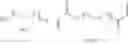 Fig. 18 - Method of manufacturing a biosensor
