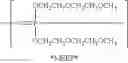 Fig. 19 - Method of manufacturing a biosensor