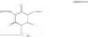 Fig. 02 - Photosensitive resin composition for color filter and uses thereof