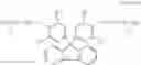 Fig. 06 - Photosensitive resin composition for color filter and uses thereof