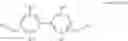 Fig. 09 - Photosensitive resin composition for color filter and uses thereof