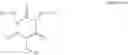 Fig. 10 - Photosensitive resin composition for color filter and uses thereof