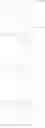 Fig. 12 - Photosensitive resin composition for color filter and uses thereof