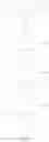 Fig. 13 - Photosensitive resin composition for color filter and uses thereof