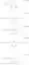 Fig. 16 - Photosensitive resin composition for color filter and uses thereof