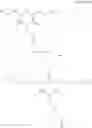 Fig. 18 - Photosensitive resin composition for color filter and uses thereof
