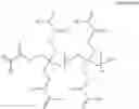 Fig. 22 - Photosensitive resin composition for color filter and uses thereof