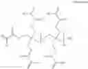 Fig. 25 - Photosensitive resin composition for color filter and uses thereof