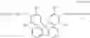 Fig. 26 - Photosensitive resin composition for color filter and uses thereof