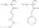 Fig. 03 - Resin, resist composition and method for producing resist pattern