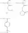 Fig. 04 - Resin, resist composition and method for producing resist pattern