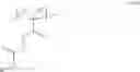 Fig. 10 - Resin, resist composition and method for producing resist pattern