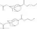 Fig. 102 - Resin, resist composition and method for producing resist pattern