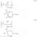Fig. 12 - Resin, resist composition and method for producing resist pattern