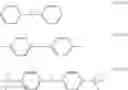 Fig. 131 - Resin, resist composition and method for producing resist pattern