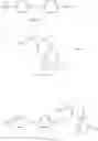 Fig. 150 - Resin, resist composition and method for producing resist pattern