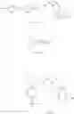 Fig. 151 - Resin, resist composition and method for producing resist pattern