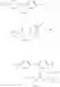 Fig. 152 - Resin, resist composition and method for producing resist pattern