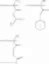 Fig. 157 - Resin, resist composition and method for producing resist pattern