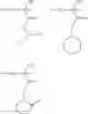 Fig. 158 - Resin, resist composition and method for producing resist pattern