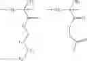Fig. 160 - Resin, resist composition and method for producing resist pattern