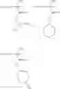 Fig. 161 - Resin, resist composition and method for producing resist pattern