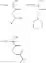 Fig. 162 - Resin, resist composition and method for producing resist pattern
