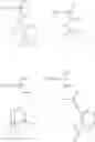 Fig. 167 - Resin, resist composition and method for producing resist pattern