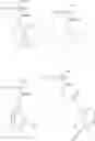Fig. 168 - Resin, resist composition and method for producing resist pattern