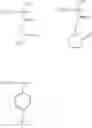 Fig. 170 - Resin, resist composition and method for producing resist pattern