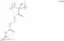 Fig. 178 - Resin, resist composition and method for producing resist pattern