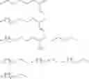 Fig. 22 - Resin, resist composition and method for producing resist pattern